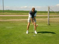 2004-07-30 10-46-54.jpg